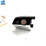 2007-2013 Mercedes-Benz W221 S550 FRONT LEFT DRIVER DOOR HANDLE COVER CAP O