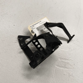 10-13 Mercedes W221 S550 S600 Retaining Hook Bonnet Safety Catch Lock Latch