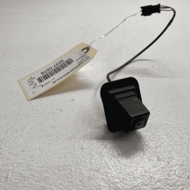 2007-2012 Mercedes W221 S550 CL600 S400 S600 Rear View Backup Back Up Camer