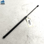 2018-2020 Toyota Camry Hood Passenger Side Lift Cylinder Support Shock Stru