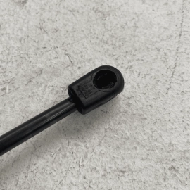 2018-2020 Toyota Camry Hood Passenger Side Lift Cylinder Support Shock Stru