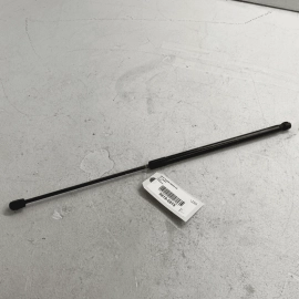 2018-2020 Toyota Camry Hood Passenger Side Lift Cylinder Support Shock Stru