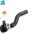 VOLKSWAGEN JETTA GLI 2019 - 2021 2.0L Coolant Hose Line OEM 06K121051M