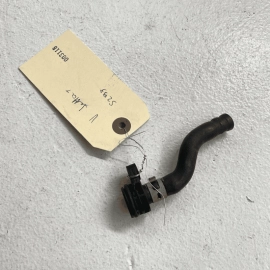 VOLKSWAGEN JETTA GLI 2019 - 2021 2.0L Coolant Hose Line OEM 06K121051M