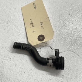 VOLKSWAGEN JETTA GLI 2019 - 2021 2.0L Coolant Hose Line OEM 06K121051M