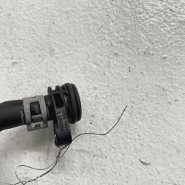 VOLKSWAGEN JETTA GLI 2019 - 2021 2.0L Coolant Hose Line OEM 06K121051M