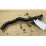 NISSAN SENTRA 1.8L ENGINE HVAC HEATER OUTLET HOSE TUBE PIPE OEM 2013 - 2019