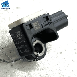 2012-18 Ford Focus ST Escape Lincoln MKC Impact Crash Sensor CM5T-14B006-AA