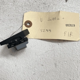 VOLKSWAGEN JETTA 2019-2021 GTI FRONT PASSENGER SIDE DOOR LOCK UNLOCK SWITCH