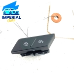 VOLKSWAGEN JETTA 2019-2021 GTI FRONT PASSENGER SIDE DOOR LOCK UNLOCK SWITCH