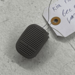 GENUINE 12-17 KIA RIO Hyundai Interior Roof Handsfree Microphone Module OEM