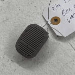 GENUINE 12-17 KIA RIO Hyundai Interior Roof Handsfree Microphone Module OEM