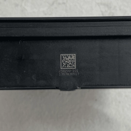 ACURA TLX ELECTRONIC PARKING BRAKE CONTROL MODULE EPB UNIT OEM 2015-2020