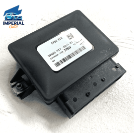 ACURA TLX ELECTRONIC PARKING BRAKE CONTROL MODULE EPB UNIT OEM 2015-2020