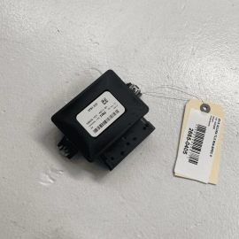 ACURA TLX ELECTRONIC PARKING BRAKE CONTROL MODULE EPB UNIT OEM 2015-2020