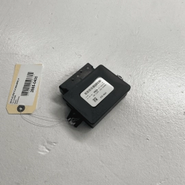 ACURA TLX ELECTRONIC PARKING BRAKE CONTROL MODULE EPB UNIT OEM 2015-2020