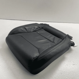 2016-2020 Tesla Model S Front Right Passenger Side Seat Bottom Lower Cushio