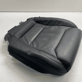 2016-2020 Tesla Model S Front Right Passenger Side Seat Bottom Lower Cushio
