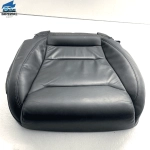 2016-2020 Tesla Model S Front Right Passenger Side Seat Bottom Lower Cushio
