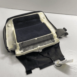 2016-2020 Tesla Model S Front Right Passenger Side Seat Bottom Lower Cushio