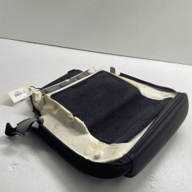 2016-2020 Tesla Model S Front Right Passenger Side Seat Bottom Lower Cushio