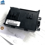 2017-2021 Mazda CX-5 Rear Body Control Computer Module BCM Unit TK52675YOD 