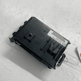 2017-2021 Mazda CX-5 Rear Body Control Computer Module BCM Unit TK52675YOD 
