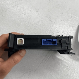 2017-2021 Mazda CX-5 Rear Body Control Computer Module BCM Unit TK52675YOD 