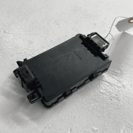 2017-2021 Mazda CX-5 Rear Body Control Computer Module BCM Unit TK52675YOD 