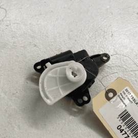 2017-20 Tesla Model S Driver Heater Flap Servo Motor Actuator HVCC F/L Temp