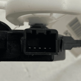 2017-20 Tesla Model S Driver Heater Flap Servo Motor Actuator HVCC F/L Temp