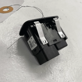 2015-2022 Dodge Chrysler Jeep RAM 1500 Rear Left or Right Window Control Sw