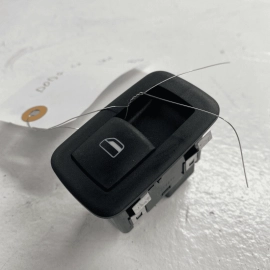 2015-2022 Dodge Chrysler Jeep RAM 1500 Rear Left or Right Window Control Sw