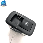 2015-2022 Dodge Chrysler Jeep RAM 1500 Rear Left or Right Window Control Sw