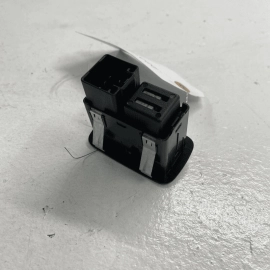 2015-2022 Dodge Chrysler Jeep RAM 1500 Rear Left or Right Window Control Sw