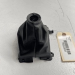 2023 MAZDA CX-50 TRANSMISSION GEAR SHIFT SHIFTER BOOT COVER OEM