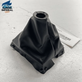 2023 MAZDA CX-50 TRANSMISSION GEAR SHIFT SHIFTER BOOT COVER OEM