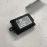 2013-2019 BMW 428i F36 GPS NAVIGATION ANTENNA TOUCH CONTROL UNIT OEM