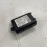 2013-2019 BMW 428i F36 GPS NAVIGATION ANTENNA TOUCH CONTROL UNIT OEM