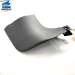 2023 MAZDA CX-50 FRONT RIGHT PASSENGER SIDE LOWER KICK PANEL TRIM COVER OEM