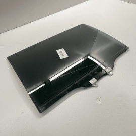 2016-2018 Honda Pilot 2019-2022 Honda Passport Rear Driver Door Window Glas