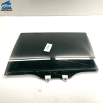 2016-2018 Honda Pilot 2019-2022 Honda Passport Rear Driver Door Window Glas
