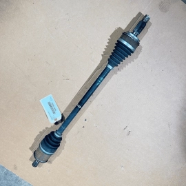 2016-2021 HONDA PILOT 50k Miles REAR LEFT DRIVER SIDE AXLE SHAFT CV OEM