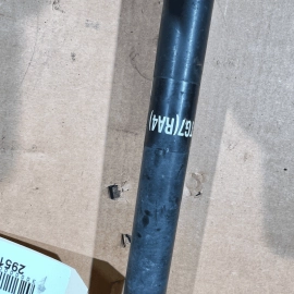 2016-2021 HONDA PILOT 50k Miles REAR LEFT DRIVER SIDE AXLE SHAFT CV OEM