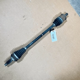 2016-2021 HONDA PILOT 50k Miles REAR LEFT DRIVER SIDE AXLE SHAFT CV OEM