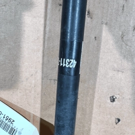 2016-2021 HONDA PILOT 50k Miles REAR LEFT DRIVER SIDE AXLE SHAFT CV OEM