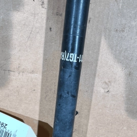2016-2021 HONDA PILOT 50k Miles REAR LEFT DRIVER SIDE AXLE SHAFT CV OEM