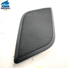 BMW M240xi F23 2018 - 2021 DASH DASHBOARD CENTER SPEAKER GRILLE TRIM COVER 