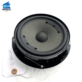 2012-2019 Volkswagen Passat Jetta Rear Left or Right Door Speaker 1 pcs