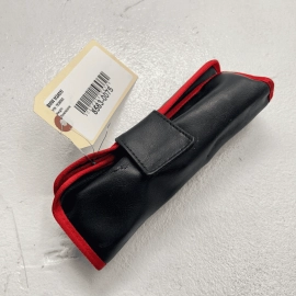 BMW M240xi F23 2017-2021 EMERGENCY TOOL SCREW DRIVER TOWING EYE HOOK & BAG 